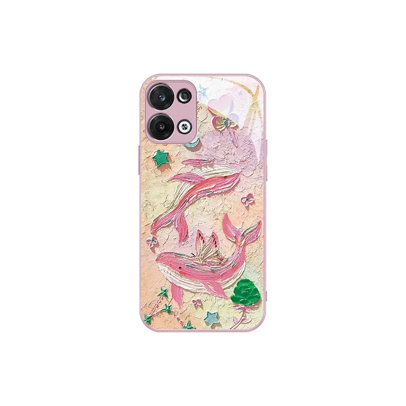 MSMF Phone Cases-3