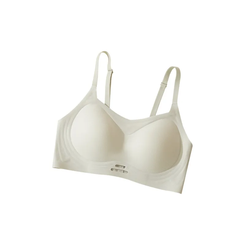 OUSHIBO Women's Bras-8