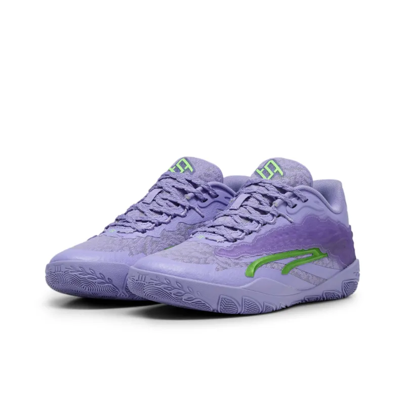 PUMA Stewie 3 Lace 'Em Up Women's-2