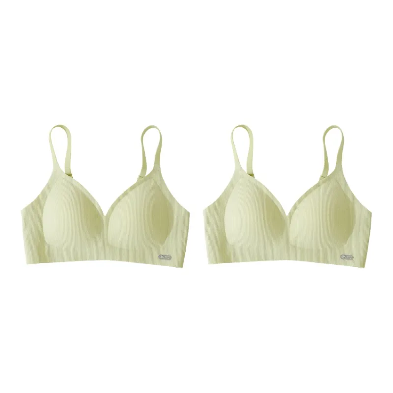 OUSHIBO Women's Bras-11