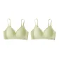 Cream Green+Cream Green