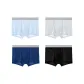 Light Gray, Light Blue, Royal Blue, Black