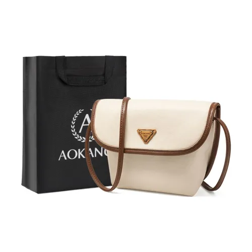AOKANG Shoulder Bags