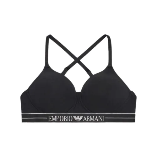 MISS CURIOSITY Womens Bras