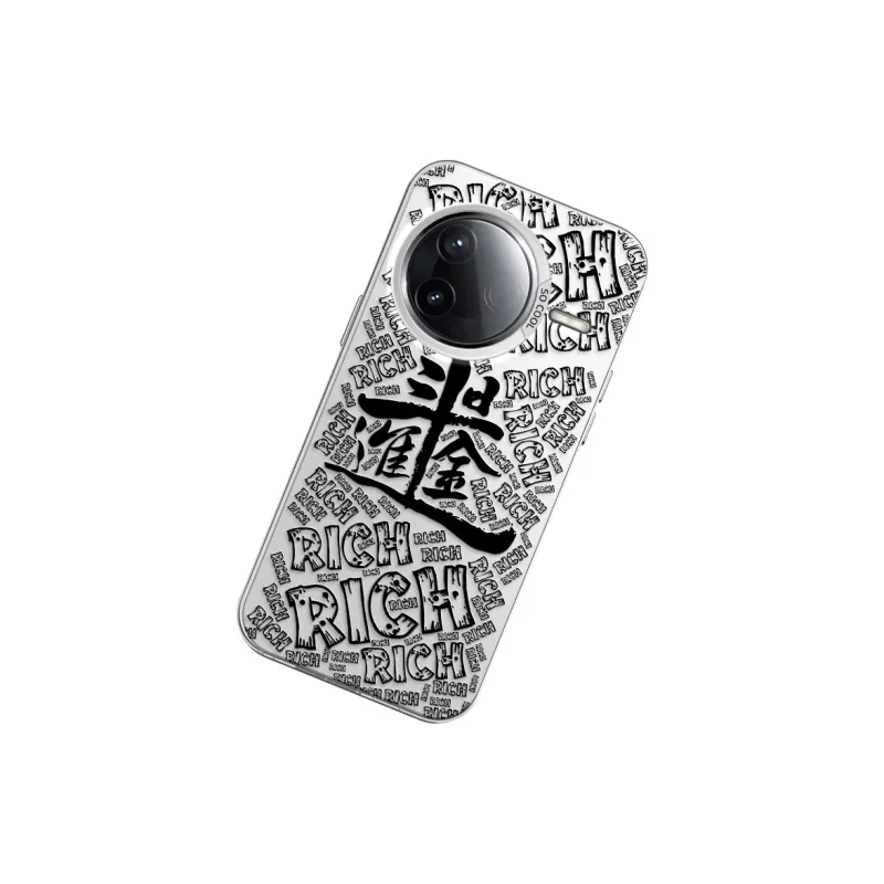 MANQIN Phone Cases-11