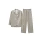 35035 Gray