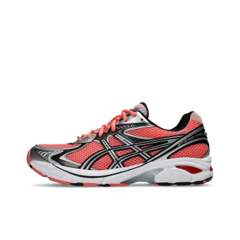 Asics GT 2160 Papaya Pure Silver