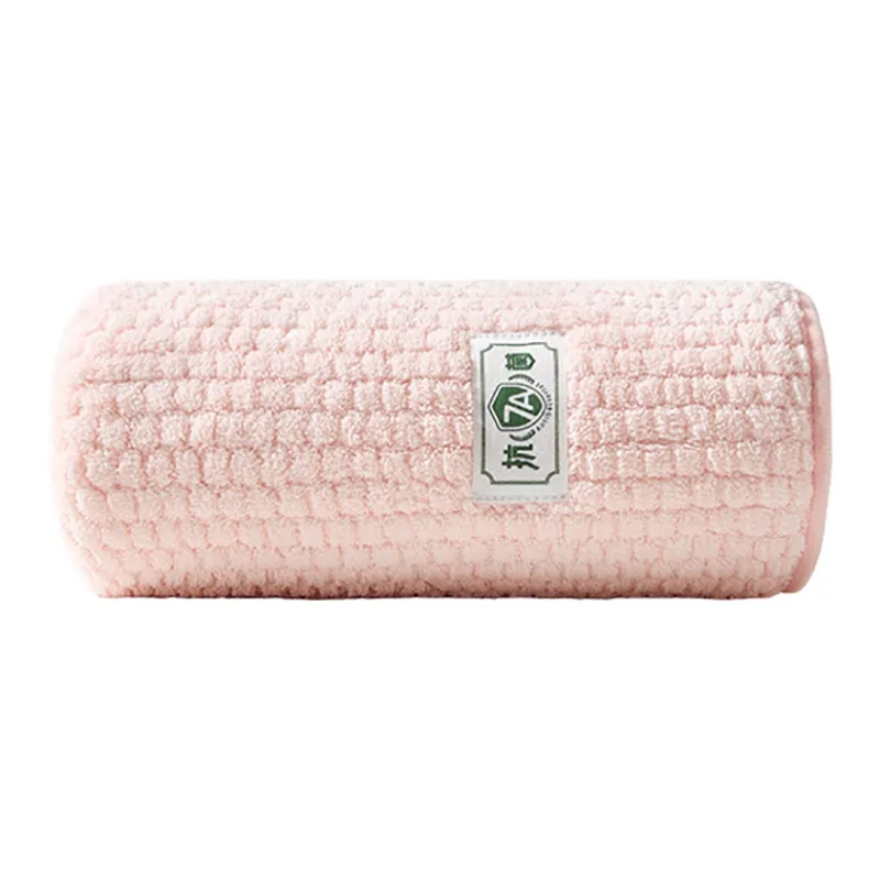 GRACE Facial Towel, Practical For Bathing, Home And Dormitory Use-4
