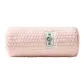 Towel 1 Pack, Pink