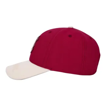 BALABALA Cotton Baseball Caps Kids'
