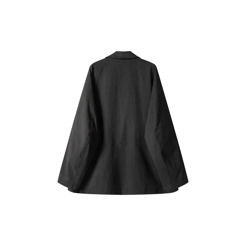 WILLIAM FOX&SONS Business Suit Unisex-3