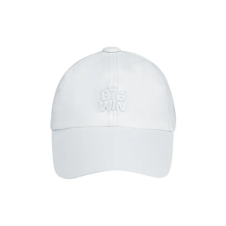SWOFCARE Nylon Baseball Caps Unisex-1