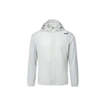 HELLY HANSEN Sun Protection Clothing Unisex