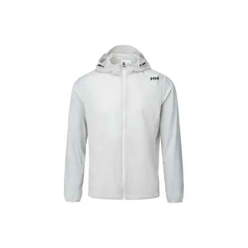 HELLY HANSEN Sun Protection Clothing Unisex