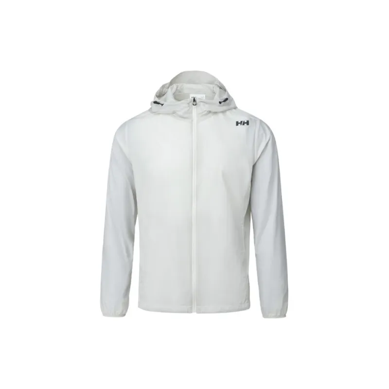 HELLY HANSEN Sun Protection Clothing Unisex-0