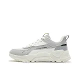 Feather White/Photon Gray