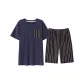 6101 Royal Blue