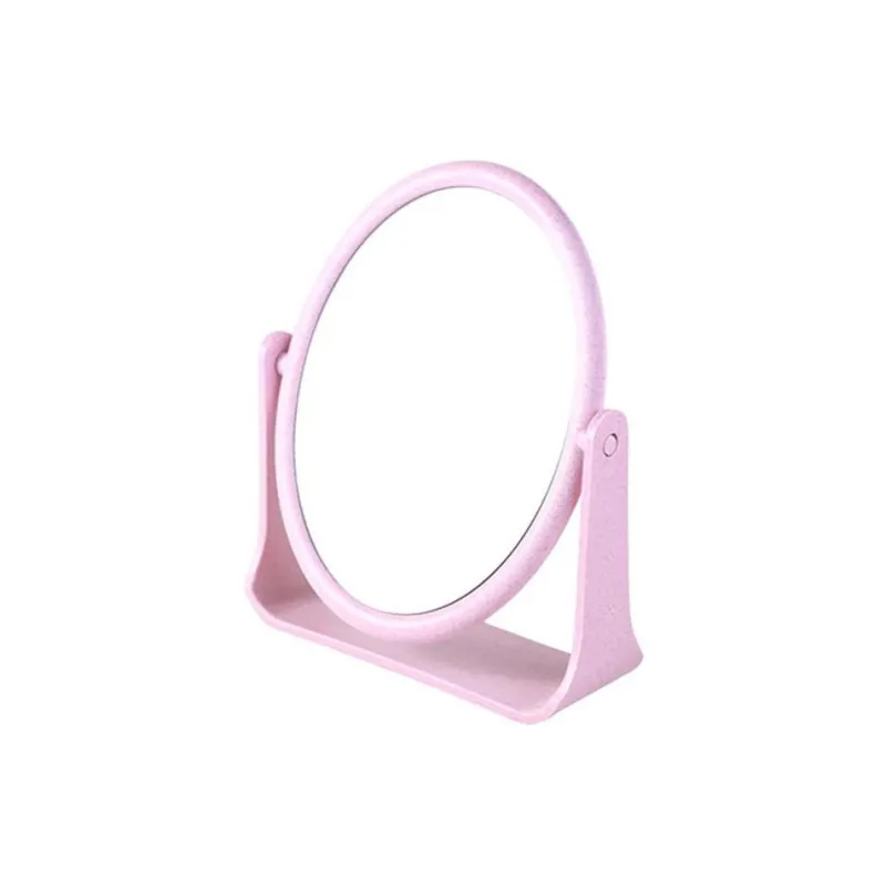 A few more cute Make up Tools Unisex-3