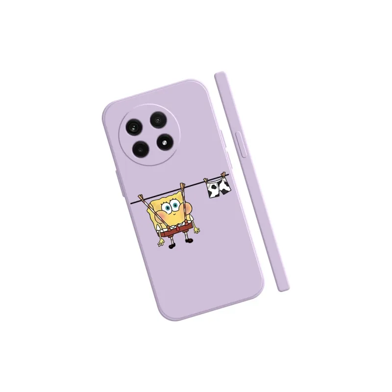 GUFEN Phone Cases-6
