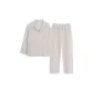 Women's 6130 Apricot Gray