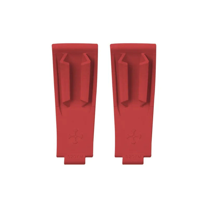 VAGENARI Watch Bands 80-150mm Unisex-7