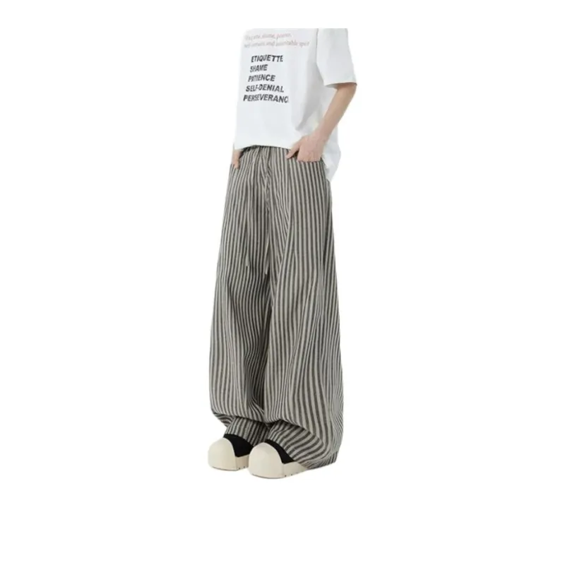 NVRFRGT Jeans Unisex-1