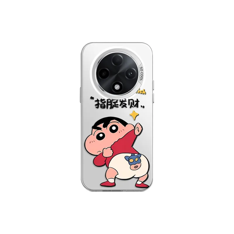 MANQIN Phone Cases-13