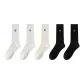 White 2+Black 2+Milk White