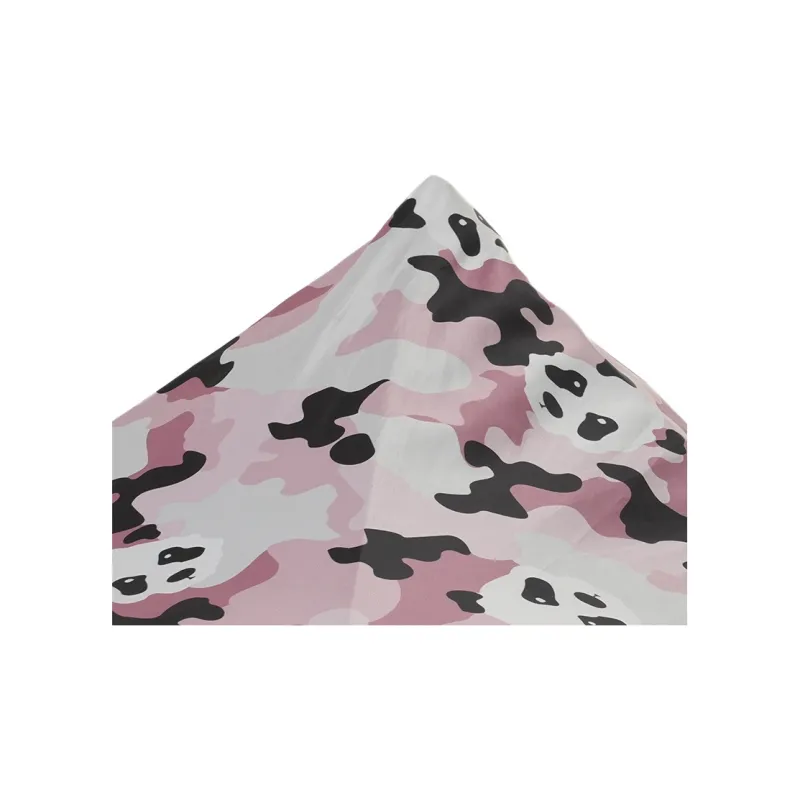 KENMONT Polyester Sun Protection Hats Unisex-6