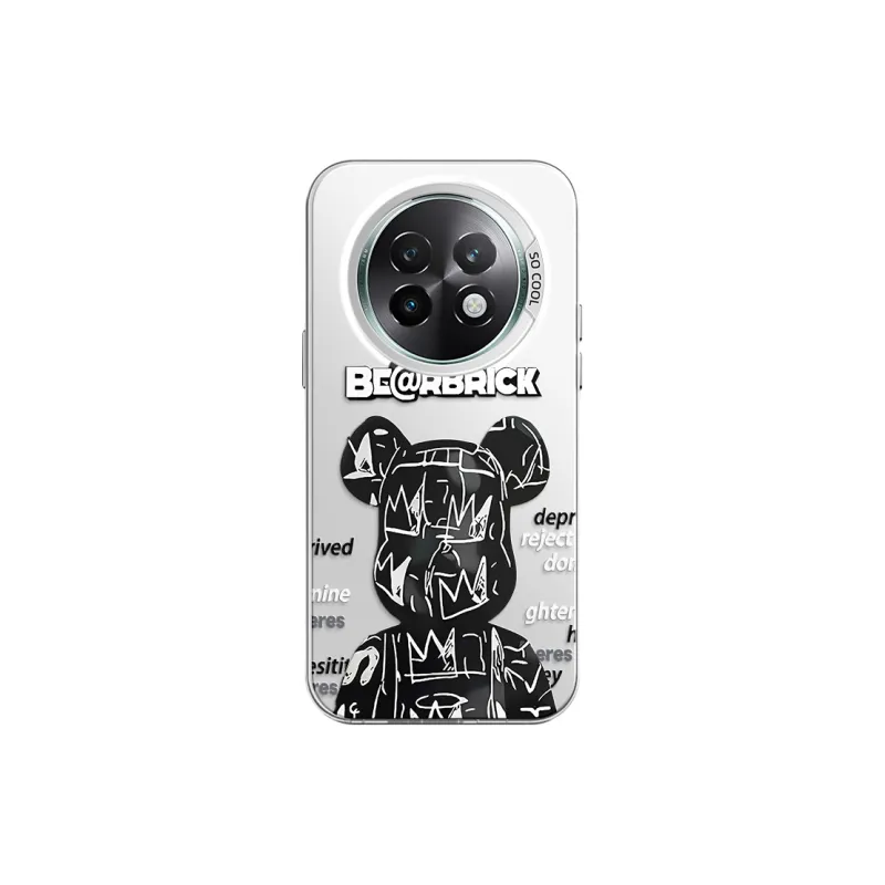 MANQIN Phone Cases-18