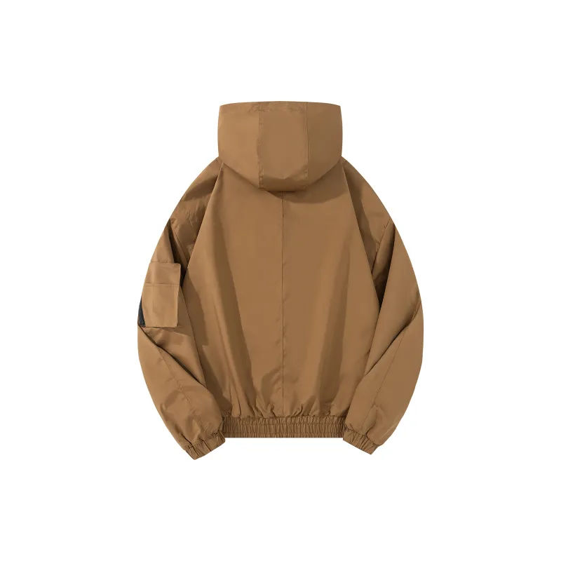 EMERICA Jackets Unisex-15