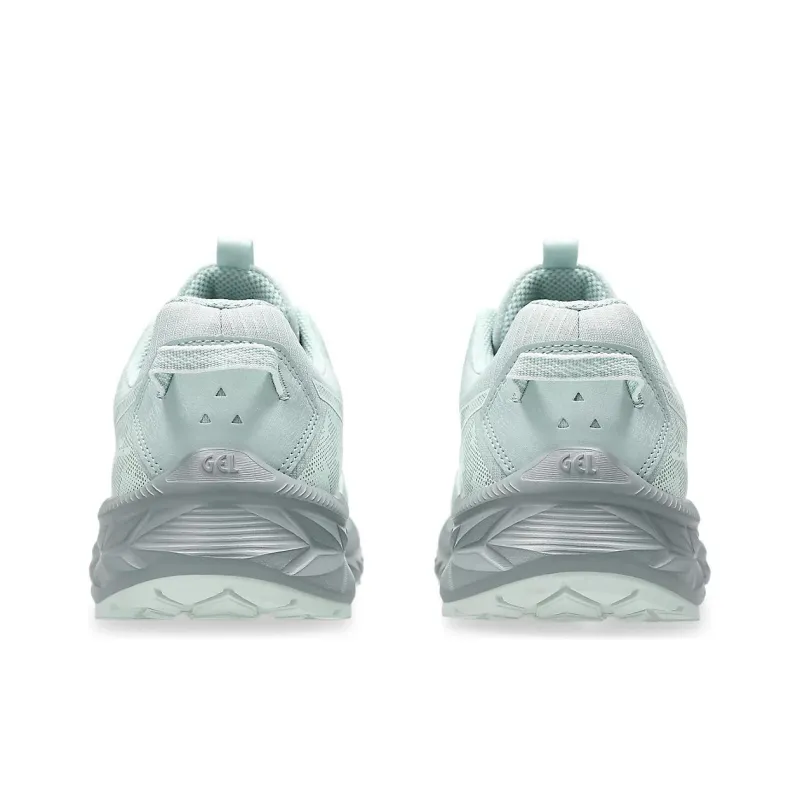 Asics Gel Venture 10 Cold Moss Pure Aqua Women's-6