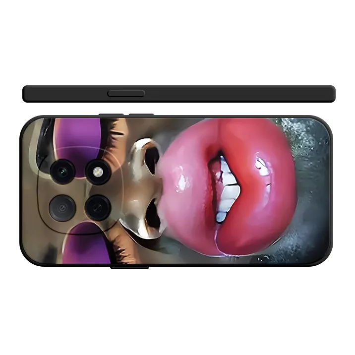 GUFEN Phone Cases-8