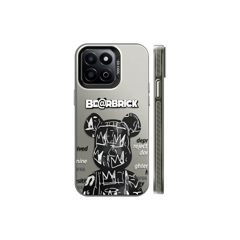 MANQIN Phone Cases-5
