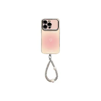 HASEE Phone Cases
