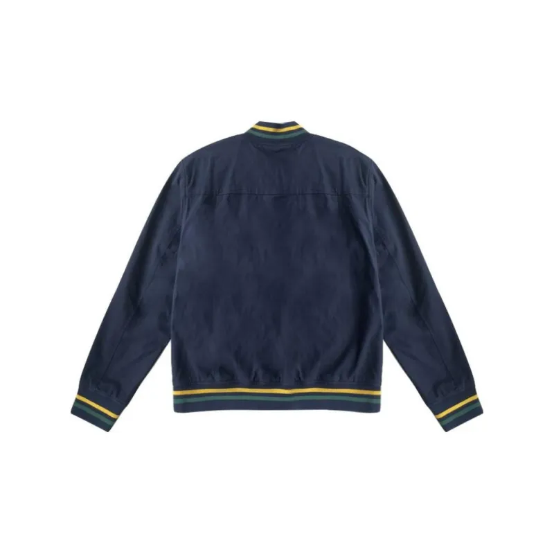 BROOKS BROTHERS Jackets Coats Men's Blue-1