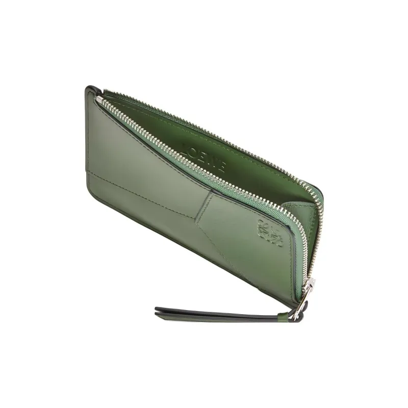 LOEWE Card Holders-3