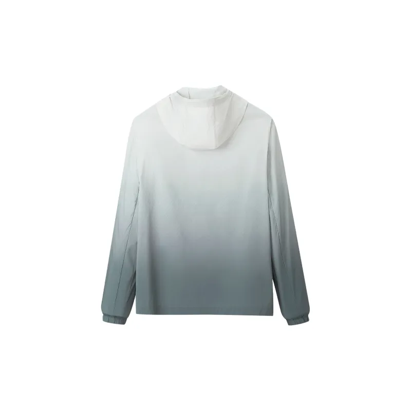 HLA Sun Protection Clothing Men's-1