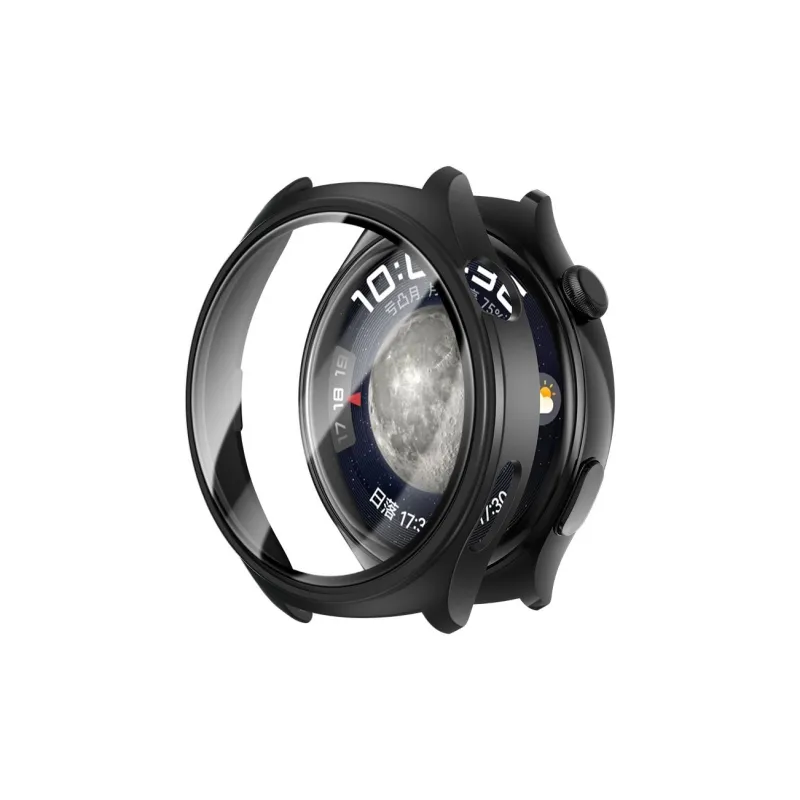 IWabcertoo Unisex Watch Cases-7