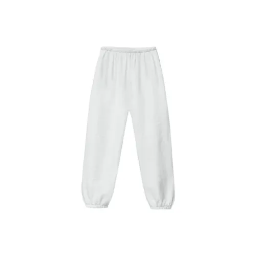 YEEZY SP 06 No Print Sweatpant