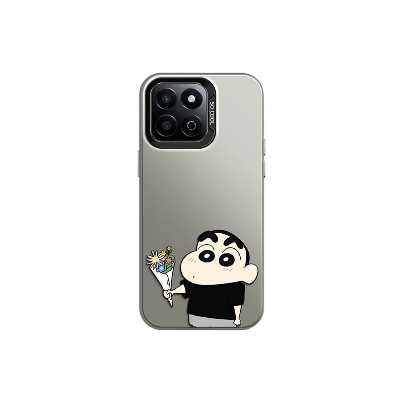 MANQIN Phone Cases-3