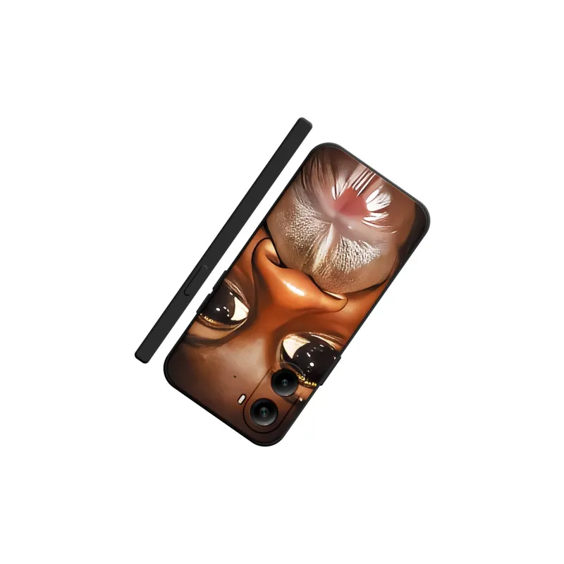 GUFEN Phone Cases-4