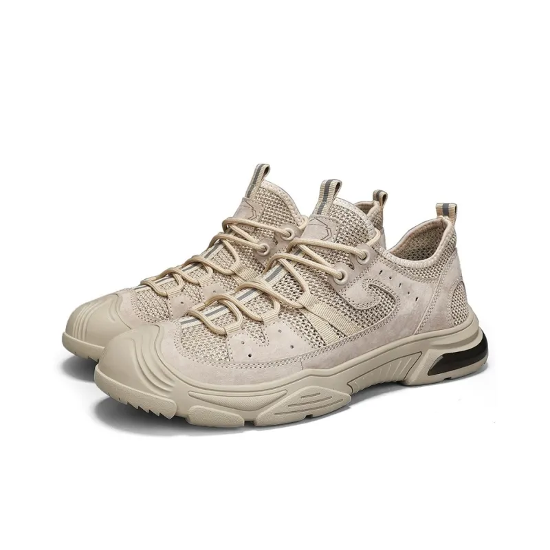 ENRICO COVERI Low Top Casual Shoes Men's-6