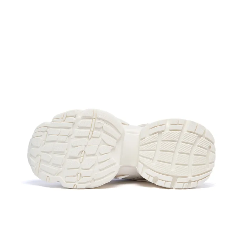 ST&SAT Low Top Chunky Sneakers Women's-4