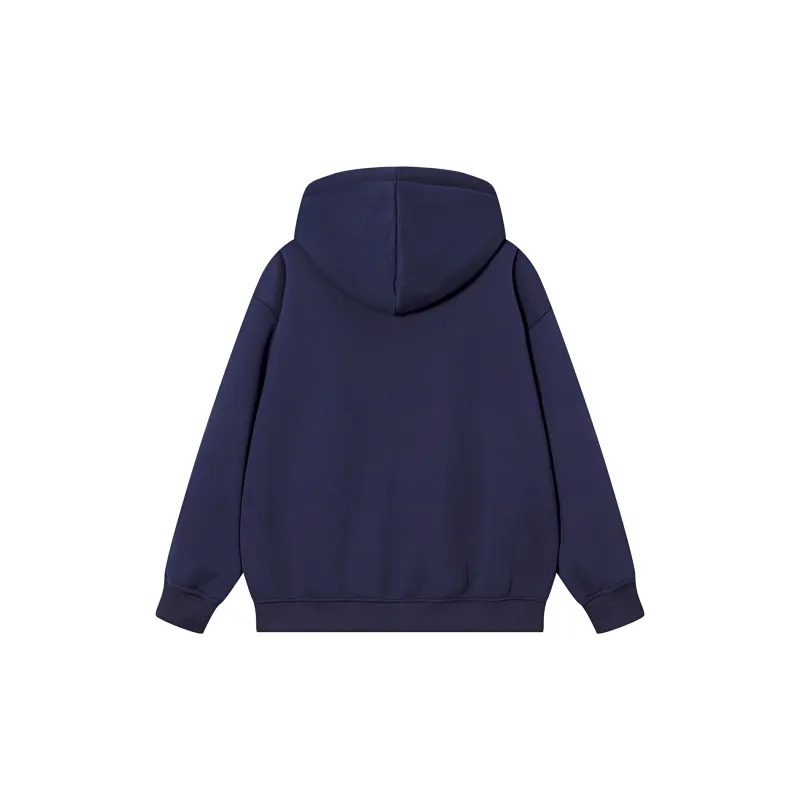 SNOW FLYING Jackets Coats Unisex-13