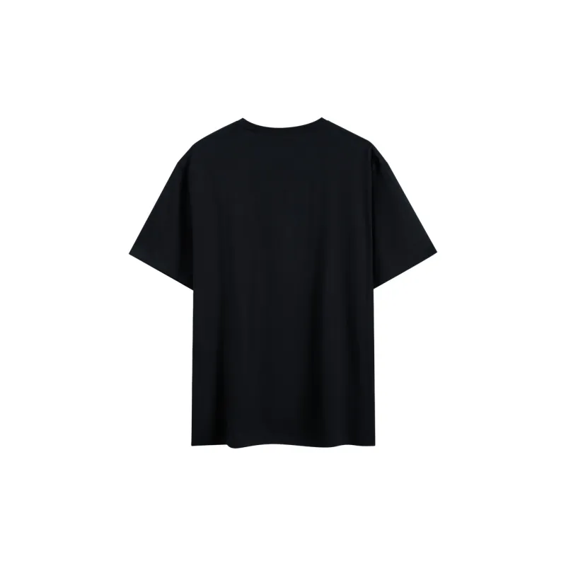 CALVIN KLEIN SS25 T Shirt Men's-10