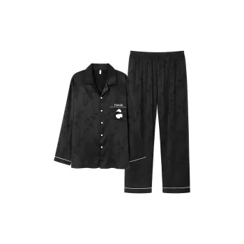O'MESIK Men Pajama Sets