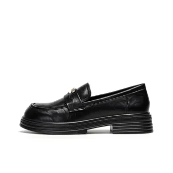 EXULL Q Loafers Women's
