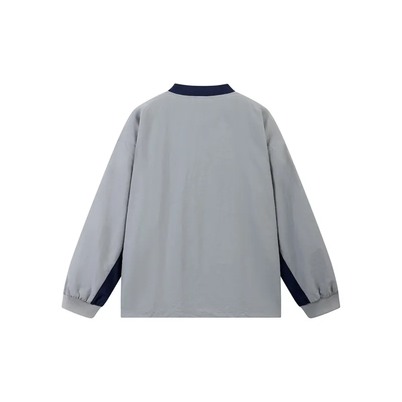 NewJnxs Sweatshirts Unisex-1