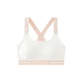 White (Single Pack)